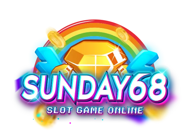 sunday168