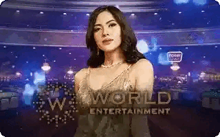 sunday168